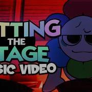 Setting The Stage