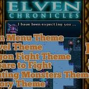 Gulo S Adventures Java Game Ost