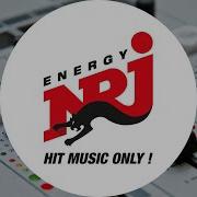 Radio Energy 2022