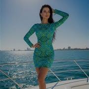 Let S Be Happy Dj热播版