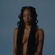 Jamila Woods Ft Saba Practice