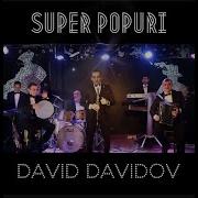 Концерт Live От David Davidov