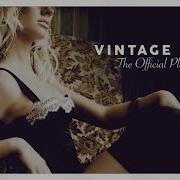 Vintage Café Lounge Music 4 Hours