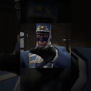 Звуки Serverblight Погоня