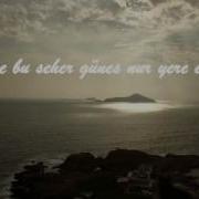 Oyan Ey Gunes