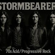 Stormbearer