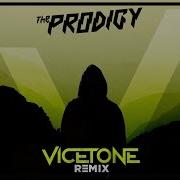The Prodigy Omen Bootleg Remix