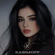 Kasimoff Layla