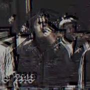 Exporter Kizaru X Geekey