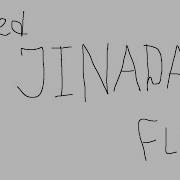Jinada 1 Hour