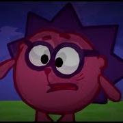 Чпвдбсбн Csupo