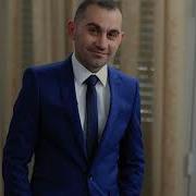 Niciodata Formatia Prut