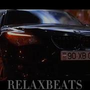 Unuda Bilmirem Remix Talib Taleh