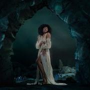 Madison Mcferrin God Herself