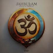 Jahbulam Vegas Remix