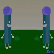 Preview 2 Match Effects Effects Extended