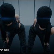 Soundyxi No Limit