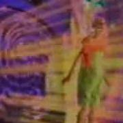 Disney Channel Bumper 1