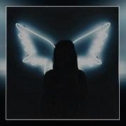 Shootout Slowed Reverb