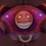 Ultra Violence By Xender Game Geometry Dash