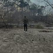 Opium Acapella 140 Bpm