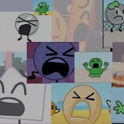 3 Bfdi Screaming