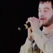 Вахид Аюбов Дийна Волш