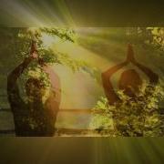 Утренняямедитациясозданиеидеальногодня