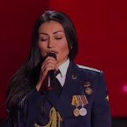 По Дону Гуляет