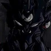 Playboi Carti Choppa Go