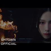 Taeyeon To X