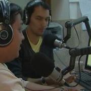 Азан Болгар Радиосы