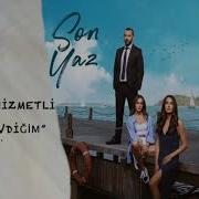 Sevdiğim Yavaş