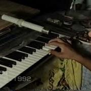 Группа Азия Карши