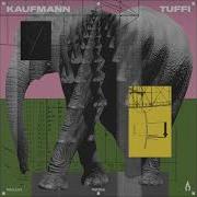 Tuffi Original Mix Kaufmann De