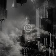 Awakening David Lindmer