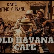 Cuban Music Instrumental