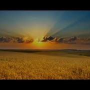 Дидор Ганимат