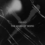 The Akan Remix