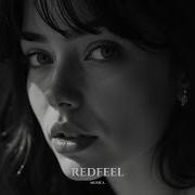 Redfeel Slowmotion Original Mix