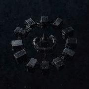 Apocalypse Unixdx