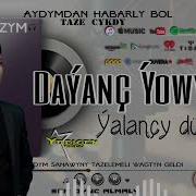 Acdym Yalan Bilen Aramow