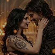 Novantra Revive The Hollow