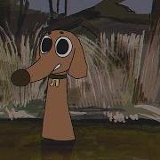 Земноводен Анимарс