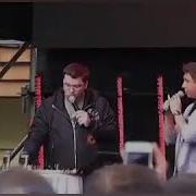 Выйдем И Выслушаем Харламов