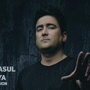 Janob Rasul Jaliya Music Version
