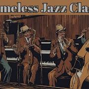 100 Best Of Jazz