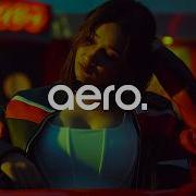 Heeley Mr Friday Night