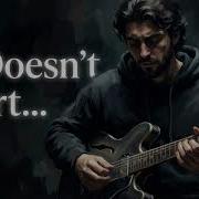 Aleco It Doesnt Hurt Anymore