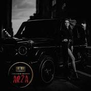 O Baby Cover Remix Arza